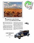 Chevrolet 1932 302.jpg